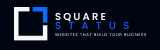 Square Status